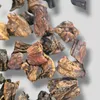 5KG Getrocknete Rinderlunge, Kauartikel Hundesnack Produktbild-Vorschau 2