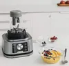 NINJA CB350EU Standmixer silber Produktbild-Vorschau 25