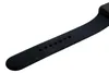 Apple Watch SE OLED 44 mm Digital 368 x 448 Pixel Produktbild-Vorschau 10