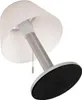 Kynast Garden Solar LED Tischlampen mit weißem Schirm 20x Produktbild-Vorschau 12