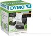 Dymo Etiquettes DHL 102x210 mm blanc 140x Voir les images du produit 11
