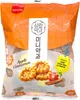 SAMLIP Mini Yakgwa Apple Cinnamon 200g - Traditionelles Produktbild-Vorschau 3