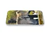 MuchoWow® Handyhülle Schutzhülle Hülle für Samsung Galaxy Produktbild-Vorschau 5