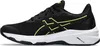 Buty do biegania Asics 1014A296-005 dla Dziecięce Podgląd zdjęcia produktu 2