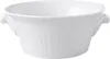 VILLEROY & BOCH Bulionówka CELLINI porcelanowa biała 400 ml Podgląd zdjęcia produktu 5