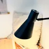 Wandleuchten Wandlampe LED Wandbeleuchtung Leselampe Deko Produktbild-Vorschau 8
