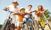 Pompe à pied puissante avec manomètre pour vélo, voiture, Voir les images du produit 10