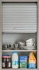SIMMOB Küchenschrank Schrank Oberschrank Hängeschrank mit Produktbild-Vorschau 3