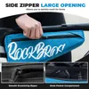 ROCKBROS Fahrrad Rahmentasche Fahrradtasche Oberrohrtasche Produktbild-Vorschau 6