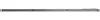 Lenovo IdeaTab PRO 12.7", 8GB 128GB - Luna Grau Tab Pen Produktbild-Vorschau 10