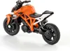 SIKU Blister - Motorka KTM 1290 Náhled obrázku produktu 10