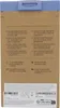 Amazon Kindle Paperwhite 7" 16GB Jade w/SO (2024) Produktbild-Vorschau 17
