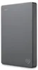 Seagate STJL2000400 Basic 2 TB externe Festplatte Anteprima dell’immagine prodotto 12