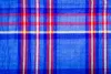 Picknickdecke blau 135x190 cm mit Isolierfunktion Produktbild-Vorschau 4