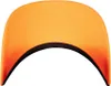 FLEXFIT 6277TT | 3-Tone Flexfit Cap - Farbe: Neon Produktbild-Vorschau 8