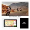 Garmin ZUMO XT2 MT-S navigator Handheld/Fixed 15.2 cm (6") Anteprima dell’immagine prodotto 19
