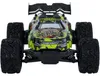 RC-auto "Power Dragon" Productafbeelding-voorbeeld 10