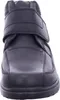Jomos 464503329000 (46/schwarz) Produktbild-Vorschau 13