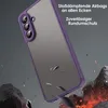 Custodia per telefono cellulare per Samsung Galaxy A56 Anteprima dell’immagine prodotto 5