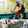 ROCKBROS Road-to-Sky Fahrrad Rahmentasche Dreieckstasche, Produktbild-Vorschau 8