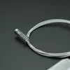 Reparatieset voor de achterruiten, rechts, voor Audi A4 S4 Productafbeelding-voorbeeld 5