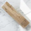 Deco lavička na kvety zo starého dreva - 58 cm - Malá Náhľad obrázku produktu 6