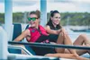 Jobe UNIFY Vest Women Schwimmweste Wakeboard Kite SUP Weste Produktbild-Vorschau 8