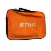 Stihl Sac de transport pour batterie Voir les images du produit 1