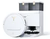 ECOVACS Saug- & Wischroboter DEEBOT T50 PRO OMNI Gen3 mit Produktbild-Vorschau 1
