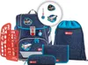 Step by Step Ranzen-Set 2IN1 PLUS, 6-teilig Produktbild-Vorschau 1