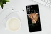 MuchoWow® Handyhülle Schutzhülle Hülle für Samsung Galaxy Produktbild-Vorschau 6