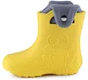 Ladeheid Eva Kinder Jungen Mädchen Gummistiefel Regenschuhe Produktbild-Vorschau 4
