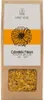 Mary Rose - Ringürneblume Blütenblätter 10g - 100% Produktbild-Vorschau 2