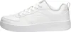 Skechers Sport Court 92 - Illustrious  Sneakers Laag - Wit Voir les images du produit 1