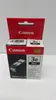 Canon 4479A002 cartouche d'encre Original Noir Voir les images du produit 5