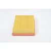 Bosch Luftfilter  1 457 433 323 Produktbild-Vorschau 16