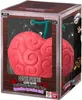 One Piece Devil Fruits Collection Vol.3 Podgląd zdjęcia produktu 4