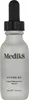 Medik8 Serum Hydr8 B5 Re – Feuchtigkeitsspendend 30 ml Produktbild-Vorschau 3