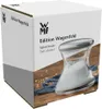 WMF Wagenfeld Salzstreuer, 4,5 cm 3201000955 4000530457639 Voir les images du produit 8