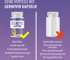 Germivir Complément alimentaire à l'extrait de thé Kombucha Voir les images du produit 4