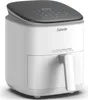 Salente AirFit, friggitrice ad aria calda 4 in 1, 3,5 l, Anteprima dell’immagine prodotto 1