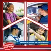 SYPRIN Diesel All-Year Set - Reiniger Additiv und DPF I Produktbild-Vorschau 6