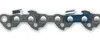 STIHL Sägekette Picco Micro Mini PMM3 3/8P“ x 1,1mm 44 TG Produktbild-Vorschau 8