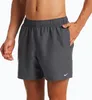 Nike Volley 5" Schwimmshort Herren Produktbild-Vorschau 2