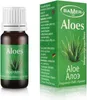 Bamer | Huile essentielle - Aloe Vera - 100 % naturel - Voir les images du produit 1