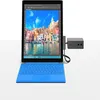 Microsoft Surface Dock Dockingstation Tablet Schwarz Produktbild-Vorschau 30