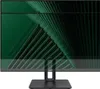 MSI Pro MP245PG Monitor PC 60,5 cm (23.8 pollici) 1920 x Anteprima dell’immagine prodotto 7