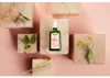 Mum Olio Smagliature 100 Ml Anteprima dell’immagine prodotto 15