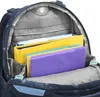 coocazoo Schulrucksack MATE, ergonomisch, größenverstellbar Produktbild-Vorschau 9