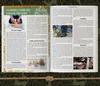 Wilderness Long-Term Survival Guide: Forgotten Skills to Produktbild-Vorschau 5